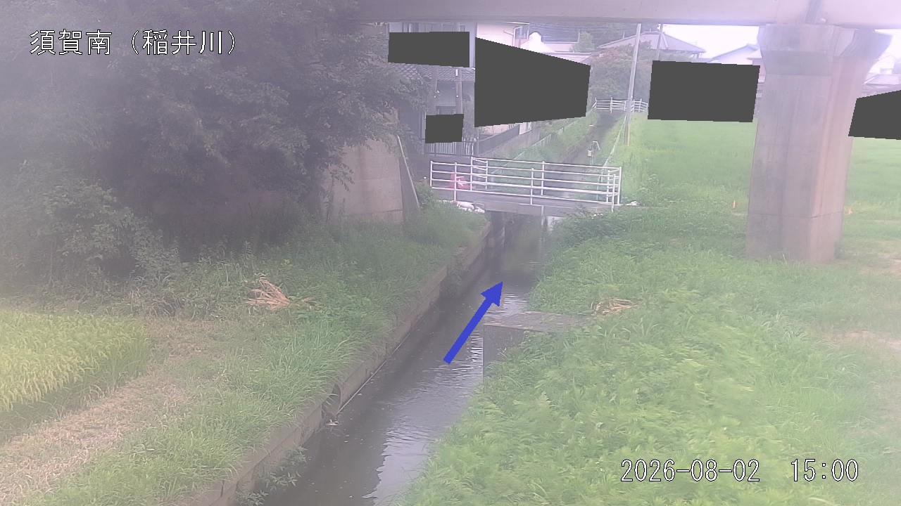 inai2026080215_image