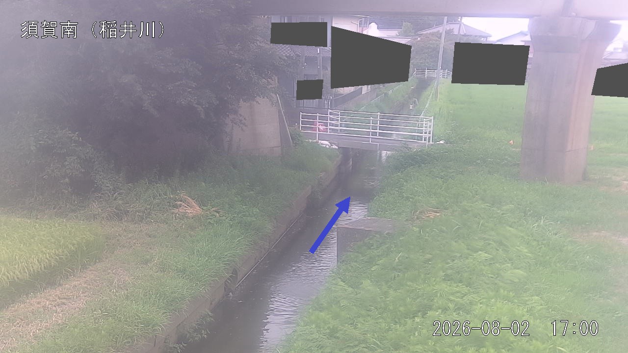 inai2026080217_image
