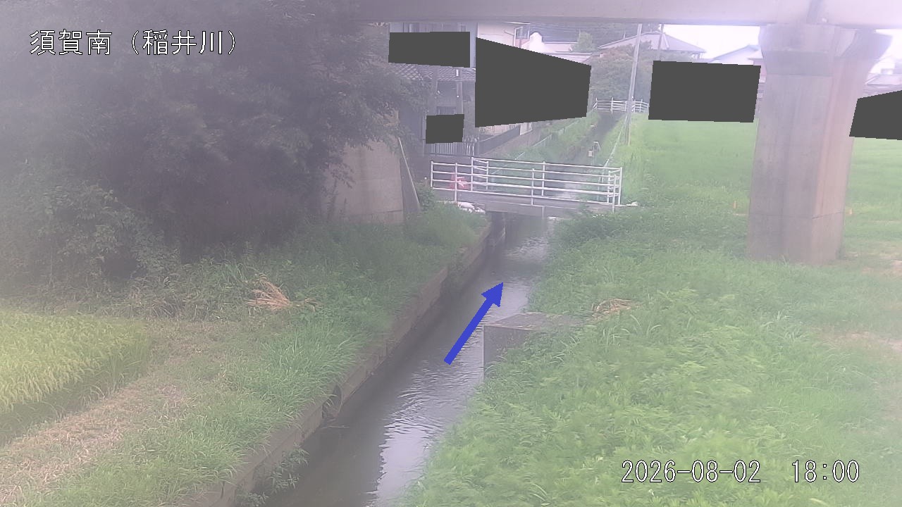inai2026080218_image