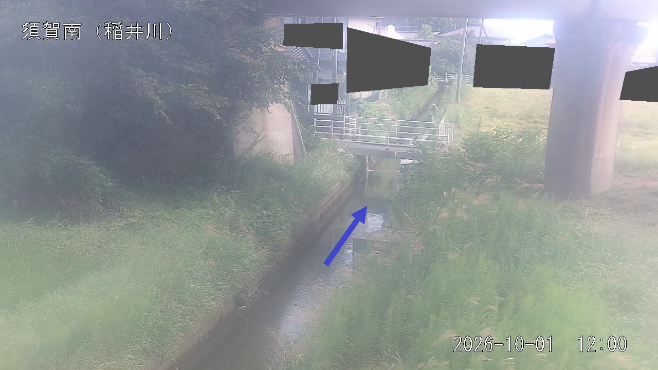 inai2026100112_image