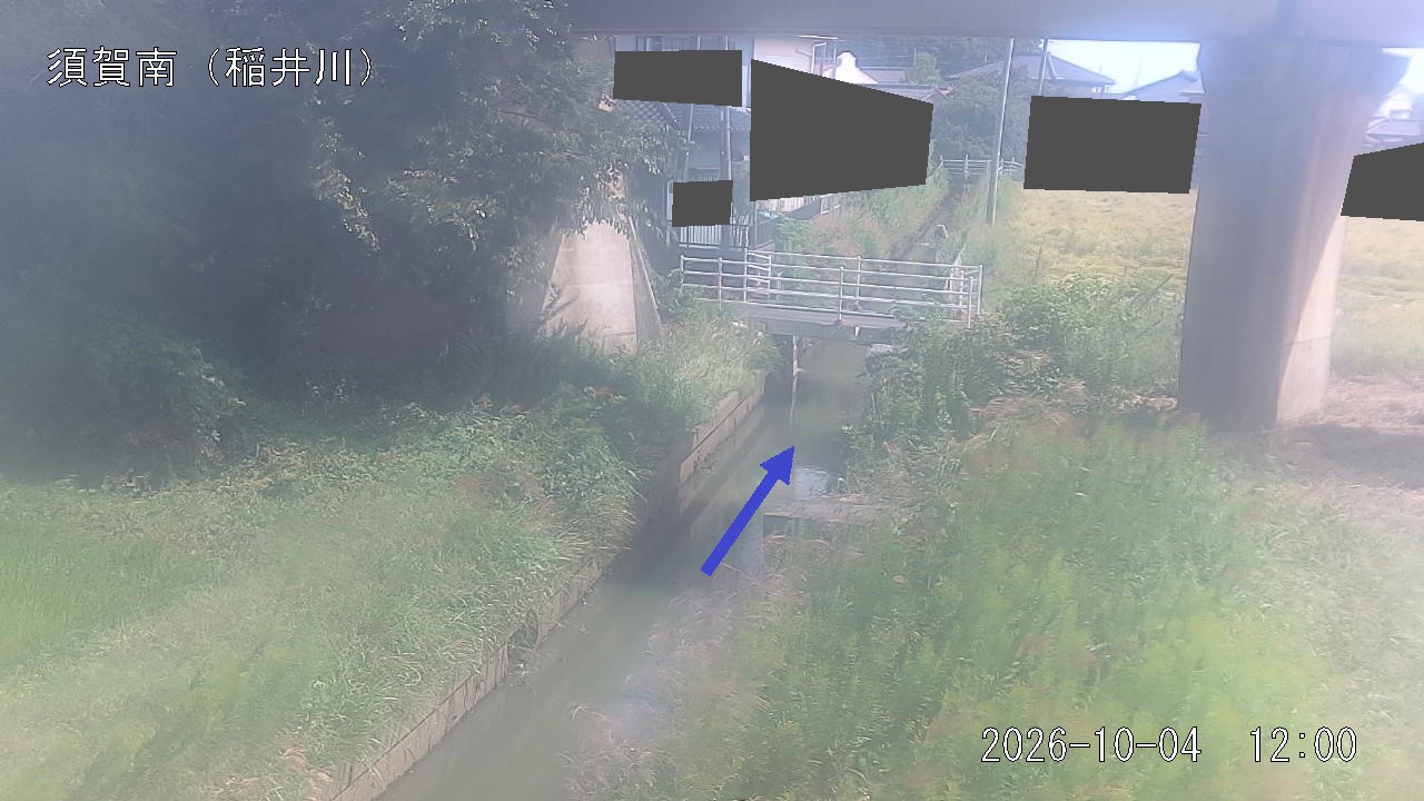 inai2026100412_image