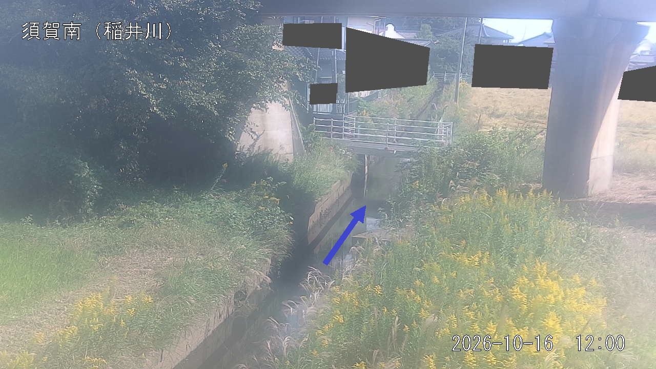 inai2026101612_image