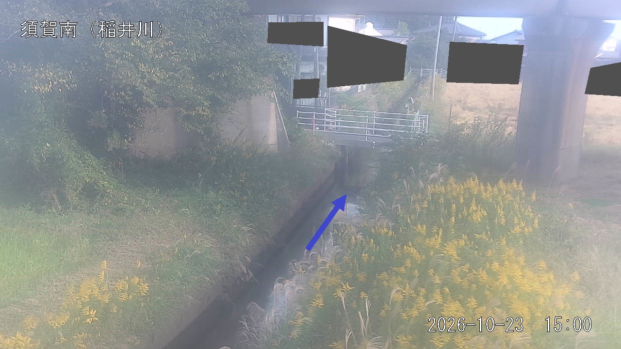 inai2026102315_image