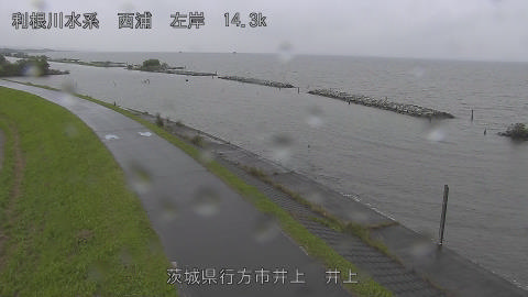 inoue2025060312_image
