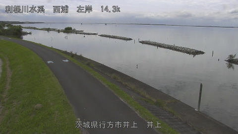 inoue2025060412_image