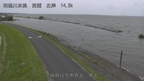 inoue2025060612_image
