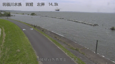 inoue2025060712_image