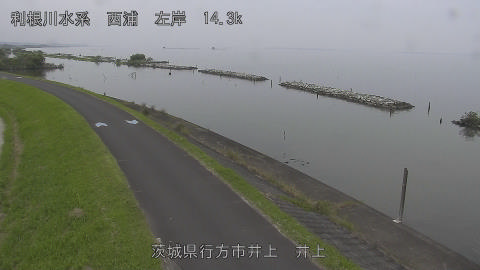 inoue2025060812_image