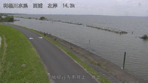 inoue2025060912_image
