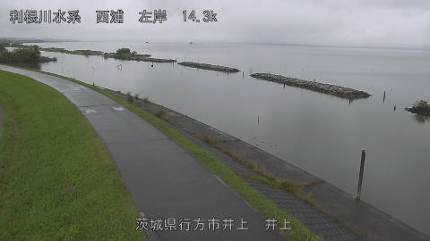 inoue2025061012_image