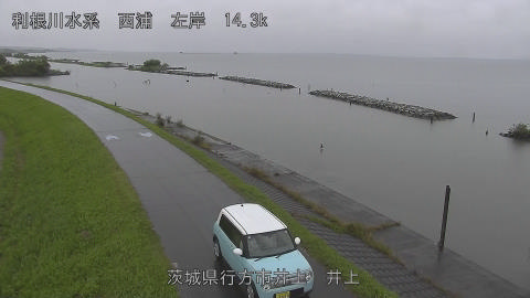inoue2025061112_image