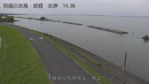 inoue2025061212_image
