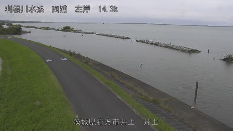 inoue2025061312_image