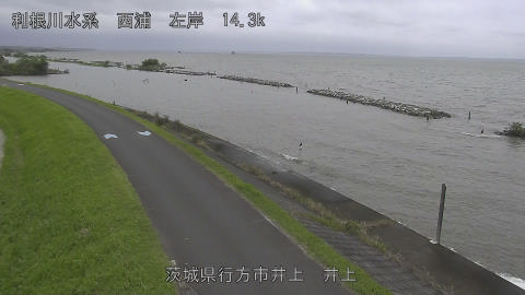 inoue2025061512_image