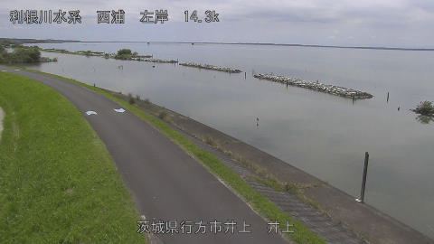 inoue2025061612_image