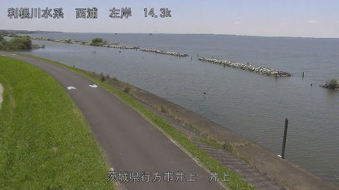 inoue2025061712_image