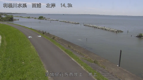 inoue2025061812_image