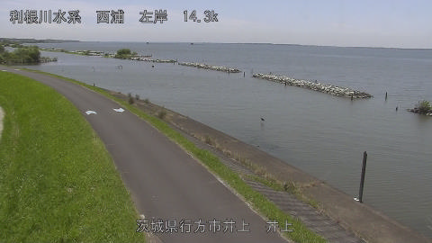 inoue2025061912_image