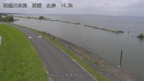 inoue2025062012_image
