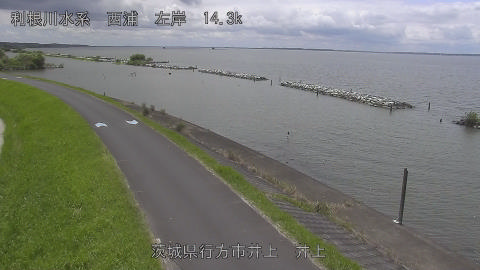 inoue2025062112_image