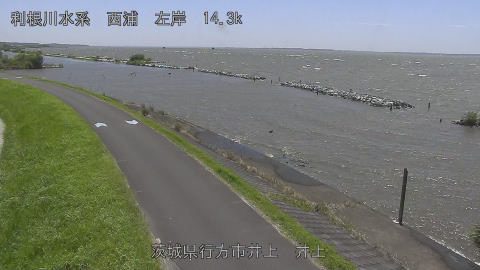 inoue2025062212_image