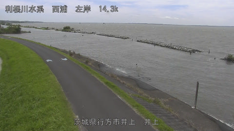 inoue2025062312_image