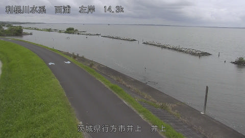 inoue2025062412_image