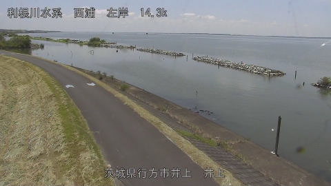 inoue2025072612_image