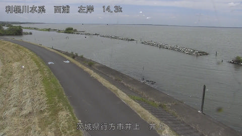inoue2025072712_image