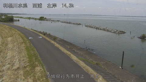 inoue2025072812_image