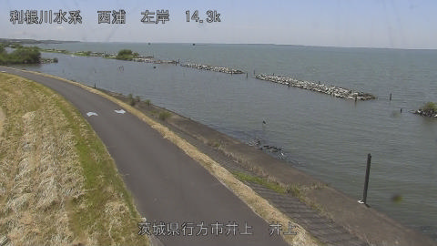 inoue2025072912_image
