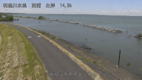 inoue2025073012_image