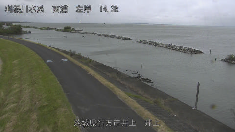 inoue2025080112_image