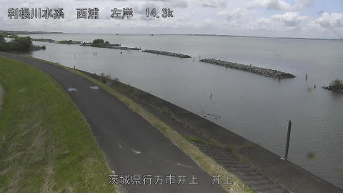 inoue2025080312_image