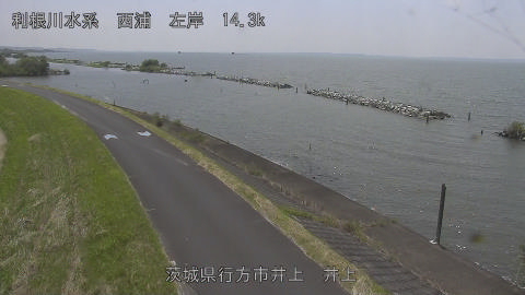 inoue2025080412_image