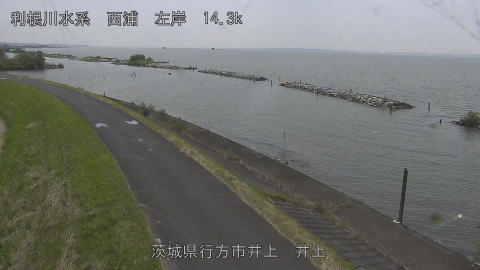 inoue2025080512_image