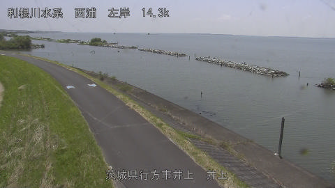 inoue2025080612_image