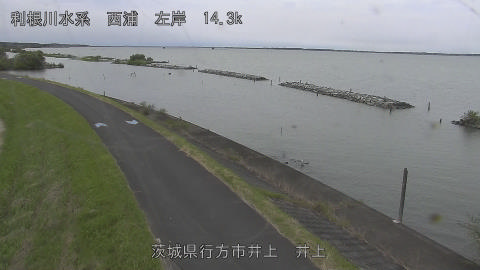 inoue2025080712_image