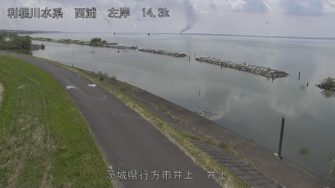 inoue2025080812_image