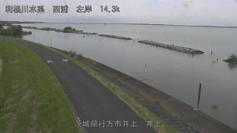 inoue2025080912_image
