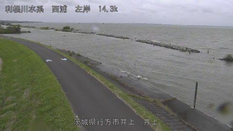 inoue2025081112_image