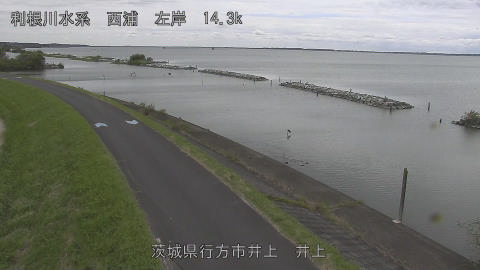 inoue2025081312_image