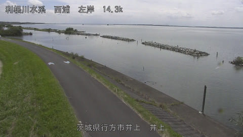 inoue2025081412_image