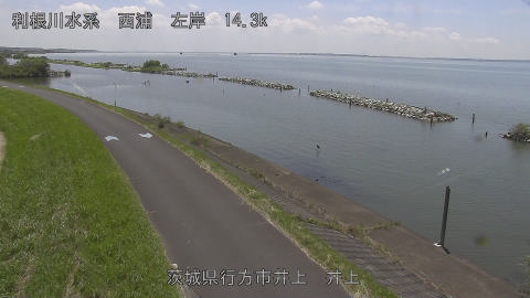 inoue2025081512_image
