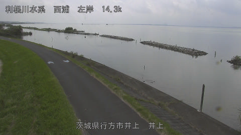 inoue2025081612_image