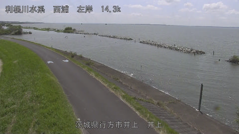 inoue2025081712_image