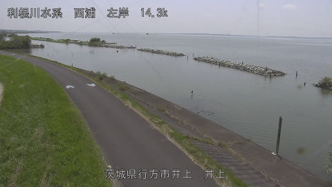 inoue2025081812_image
