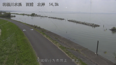 inoue2025081912_image