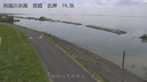 inoue2025082012_image