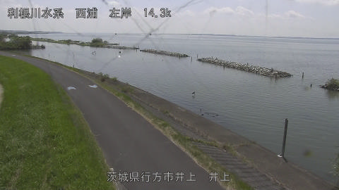 inoue2025082112_image
